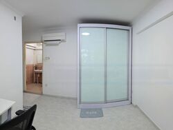 Blk 173B Punggol Field (Punggol), HDB 5 Rooms #480764031